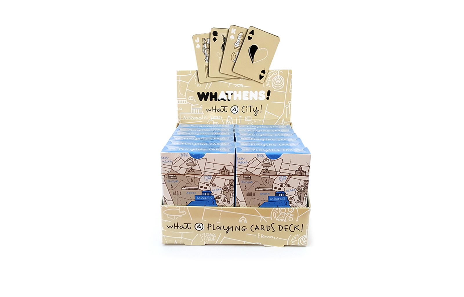 AWCA01_A