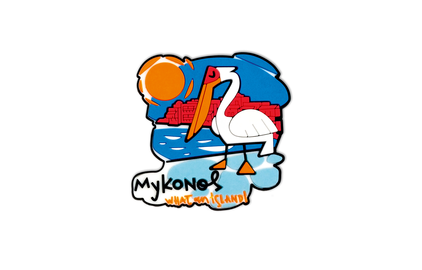 AMGP01